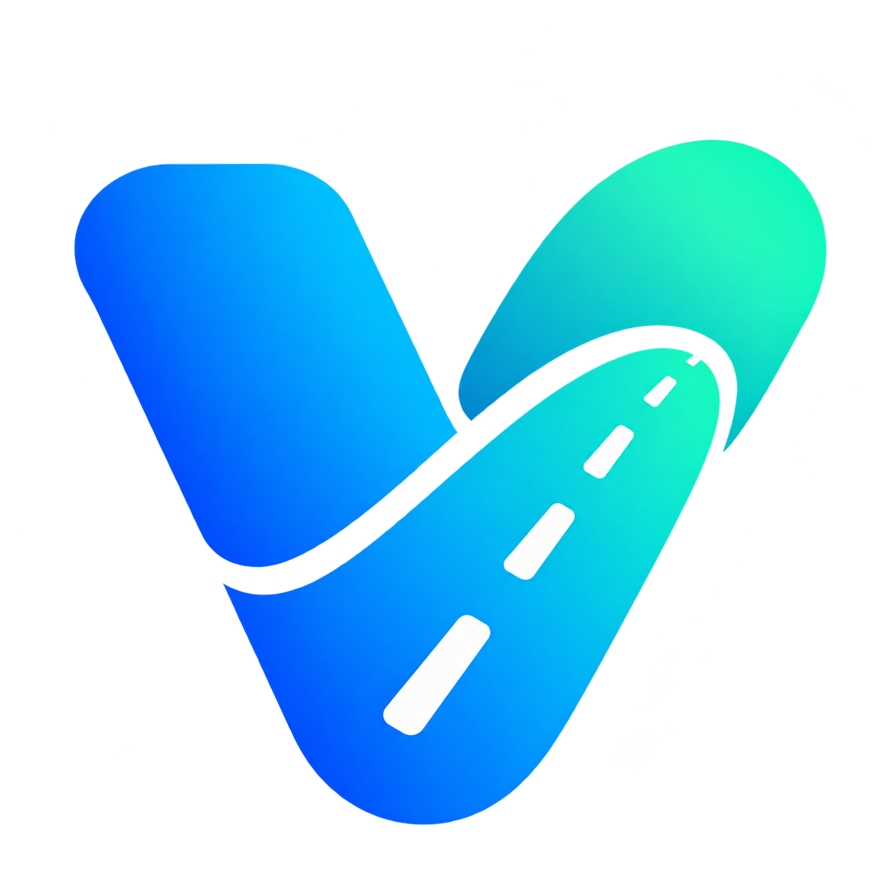 Vialeko